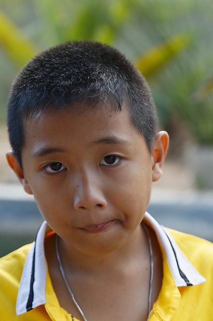 Famille et amis-NOV17-019